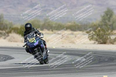 media/Nov-30-2025-TrackXperience (Sun) [[c0061d280f]]/3-Level 1/Session 3 Turn 5/